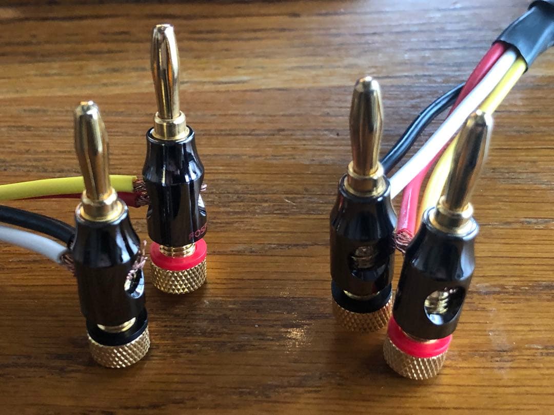 ZONOTONE 6NSP-Granster 5500α 3.3mペア