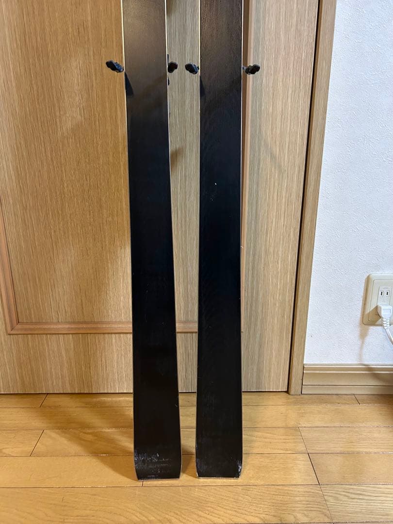 STOCKLI LASER GS FIS 184 R24 ストックリー