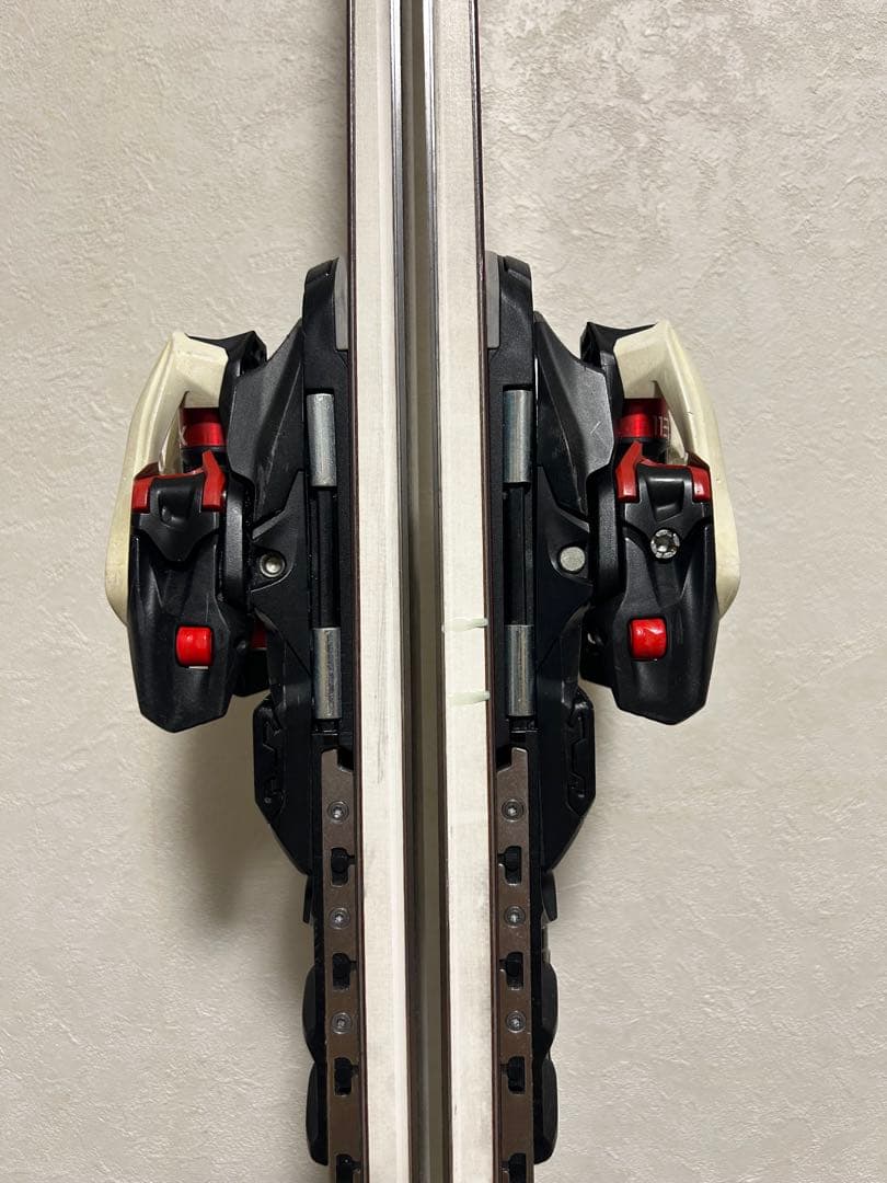 STOCKLI LASER GS FIS 184 R24 ストックリー