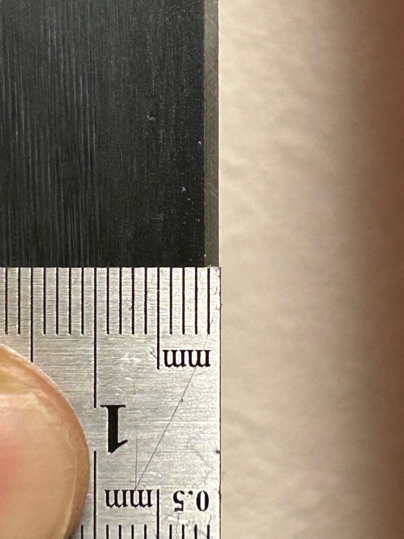 STOCKLI LASER GS FIS 184 R24 ストックリー