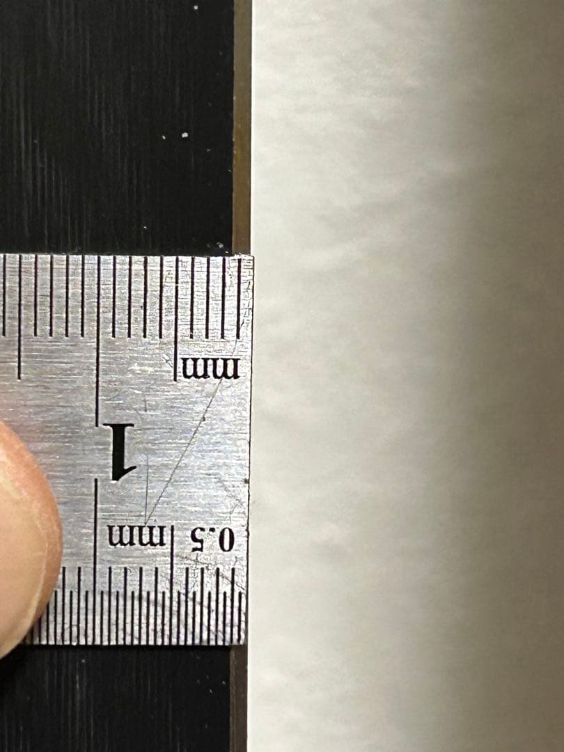 STOCKLI LASER GS FIS 184 R24 ストックリー