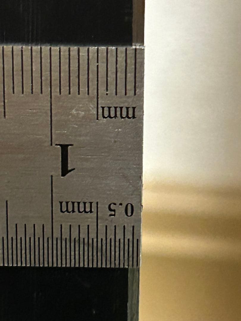 STOCKLI LASER GS FIS 184 R24 ストックリー