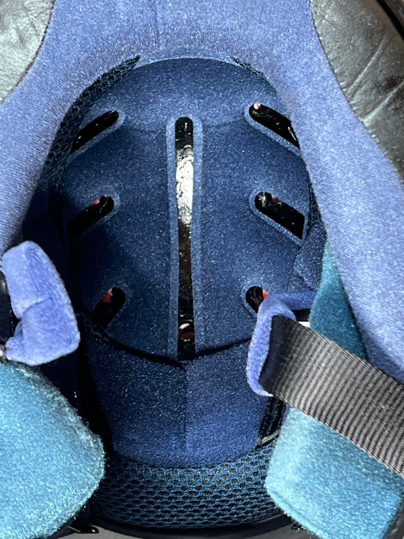 Arai RX-7 RIII フルフェイスヘルメット 57-58cm