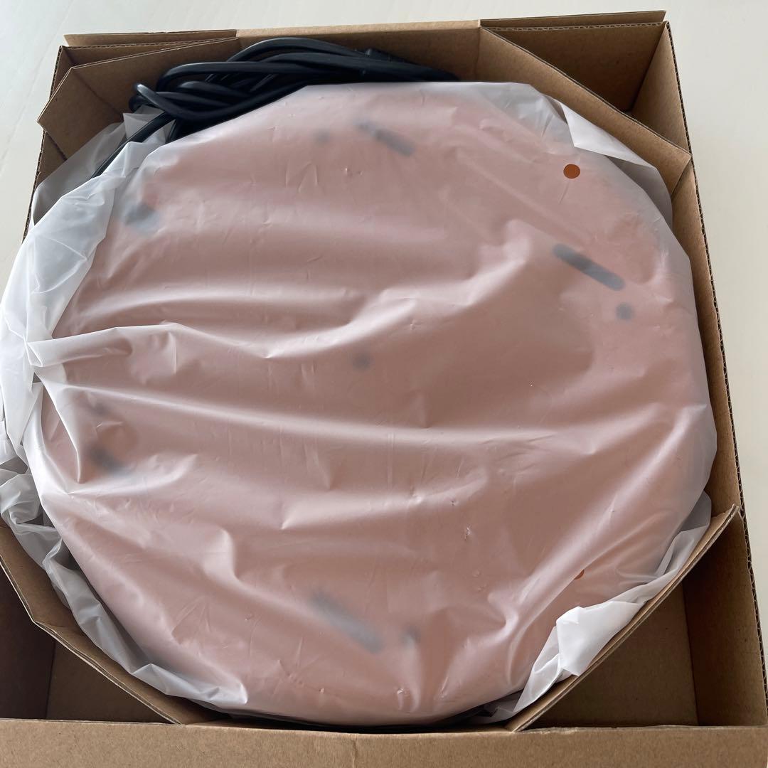 太鼓の達人 セッションでドドンがドン！PS4