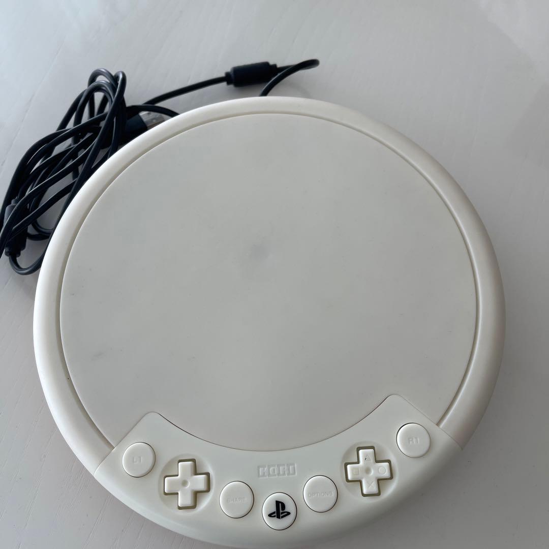 太鼓の達人 セッションでドドンがドン！PS4