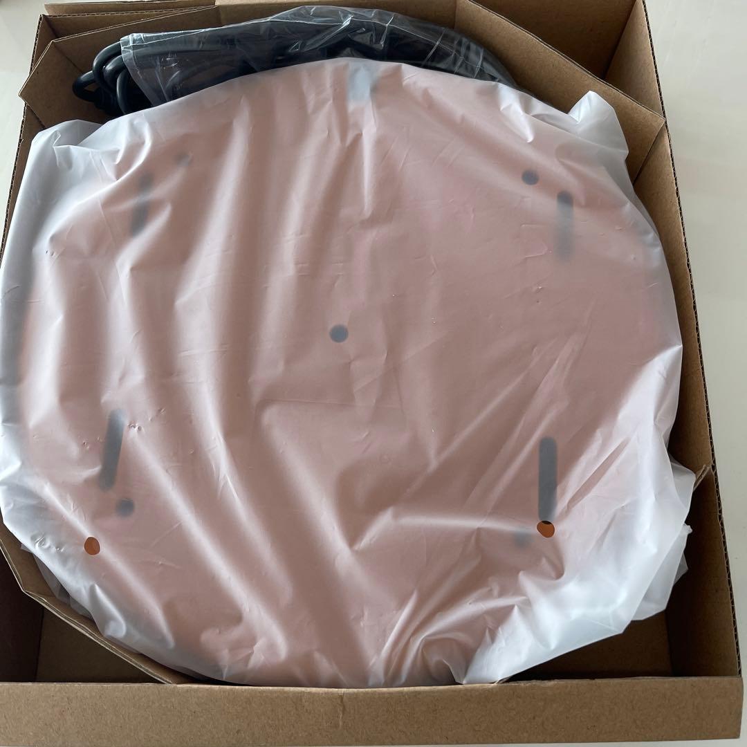 太鼓の達人 セッションでドドンがドン！PS4