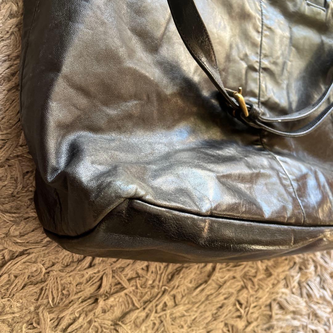 Cornelian taurus by daisuke iwanaga |バッグ