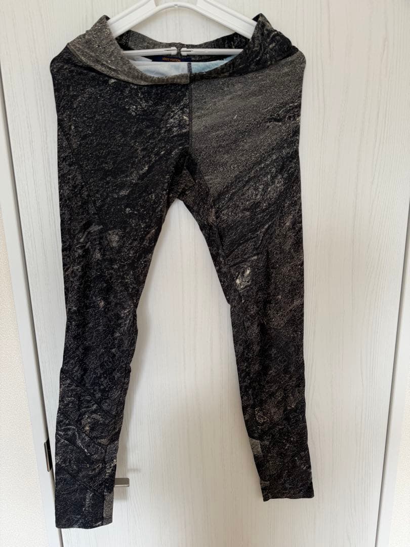 LOUIS VUITTON 18AW リフレクティブ