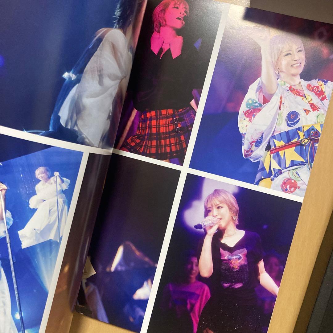 【即購入ok!!】浜崎あゆみ 『Remember you』ファンクラブ限定生産盤