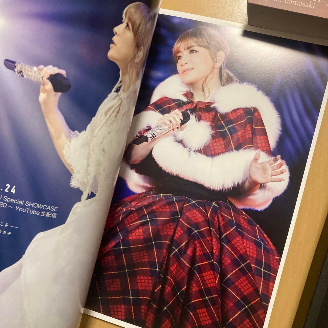 【即購入ok!!】浜崎あゆみ 『Remember you』ファンクラブ限定生産盤