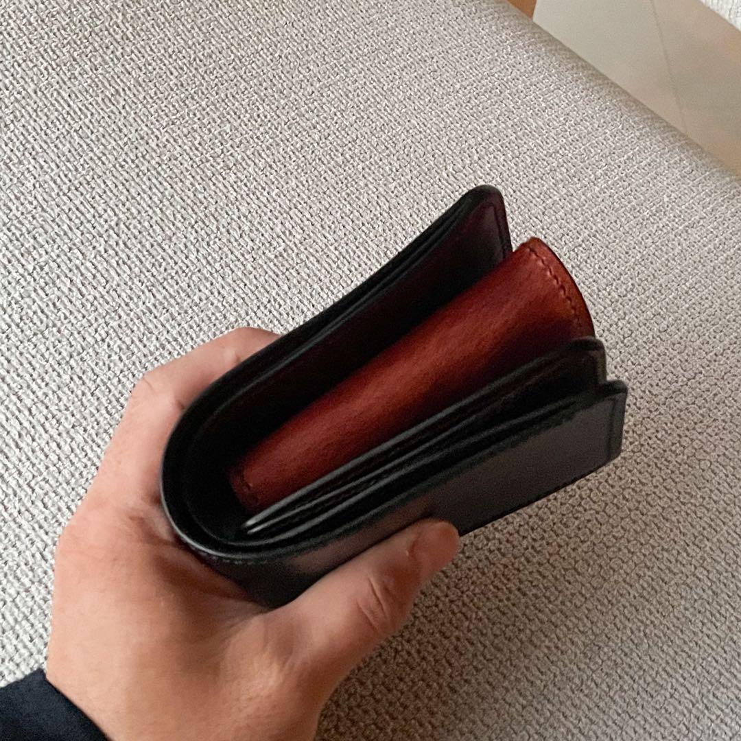 クマ様オーダー打ち合わせページ