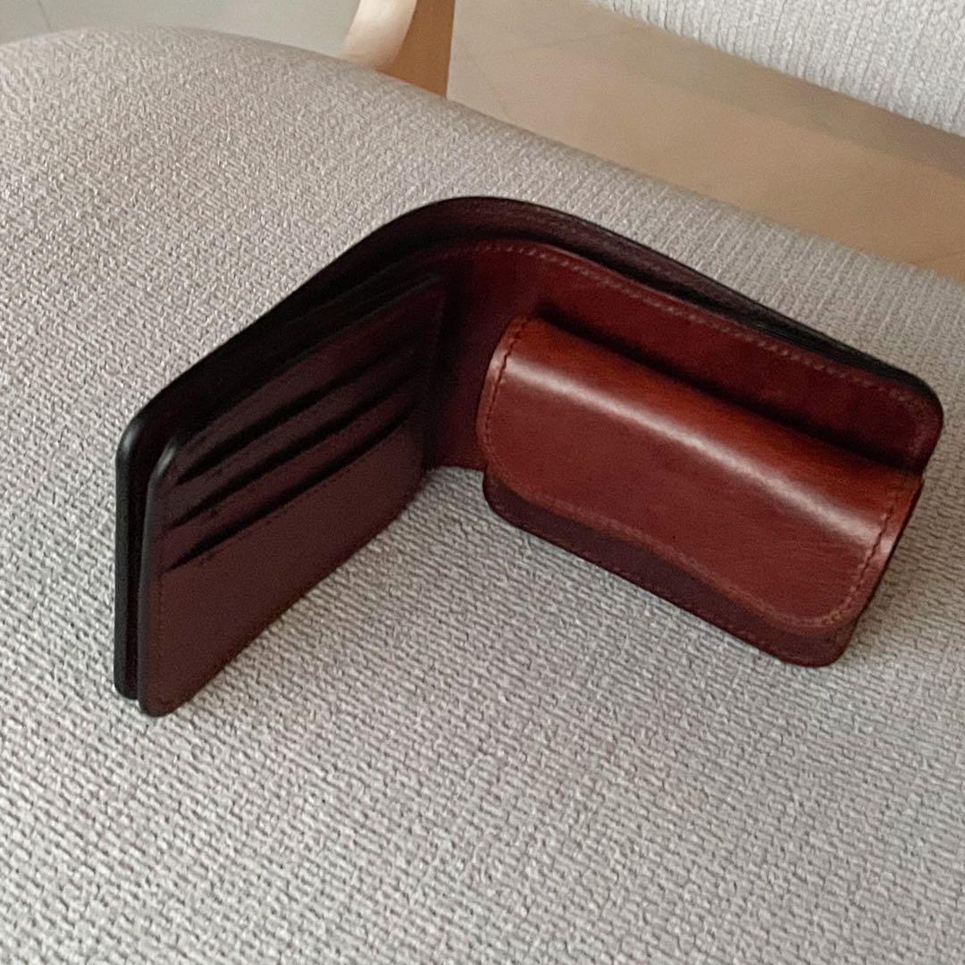 クマ様オーダー打ち合わせページ