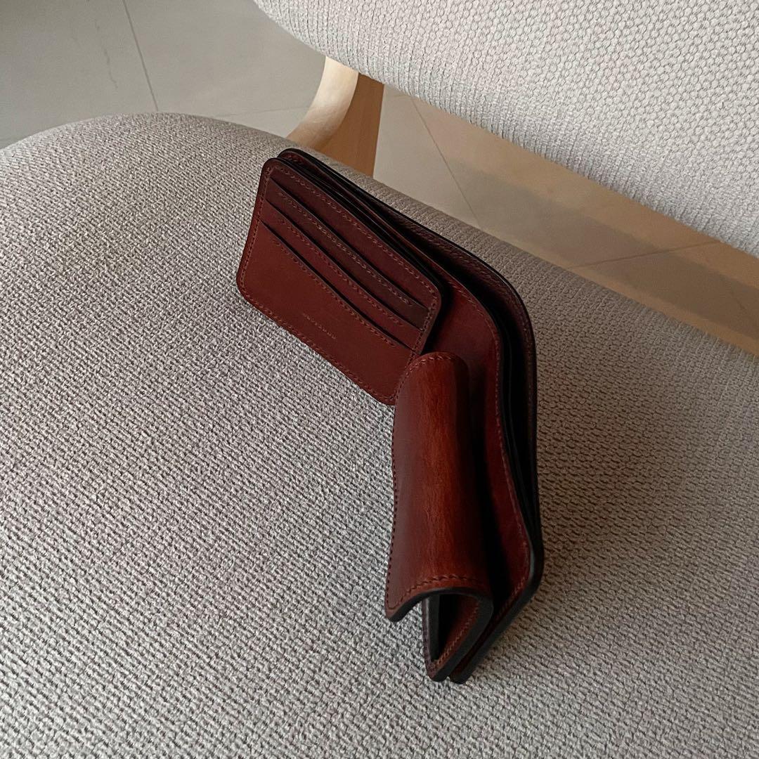 クマ様オーダー打ち合わせページ