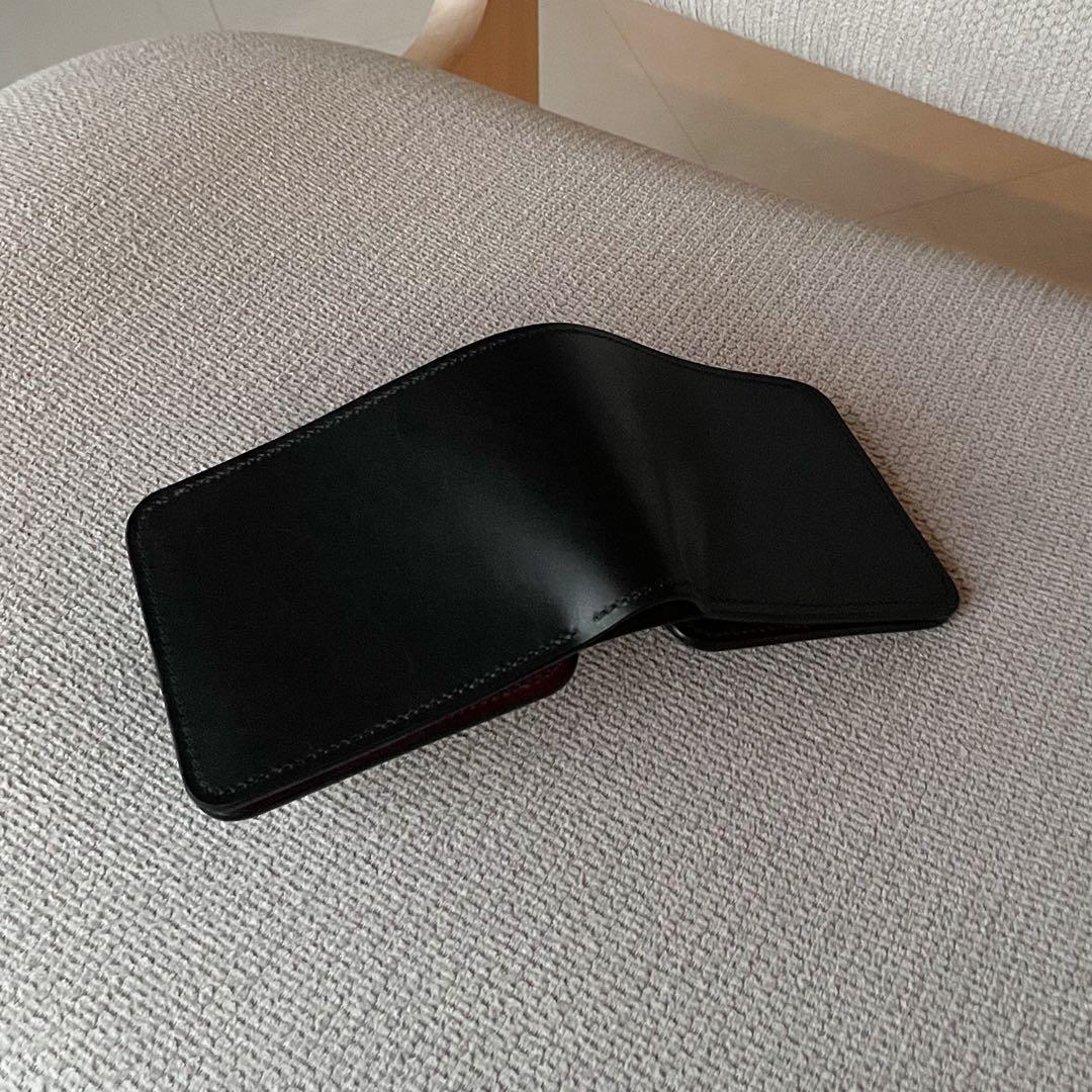 クマ様オーダー打ち合わせページ