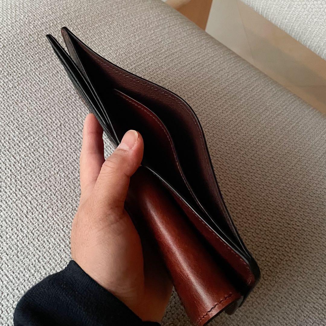 クマ様オーダー打ち合わせページ