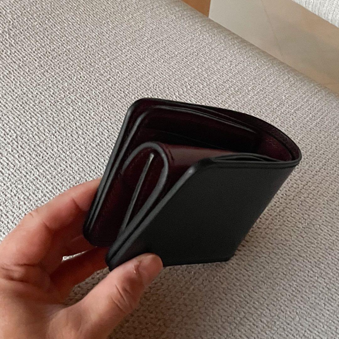 クマ様オーダー打ち合わせページ