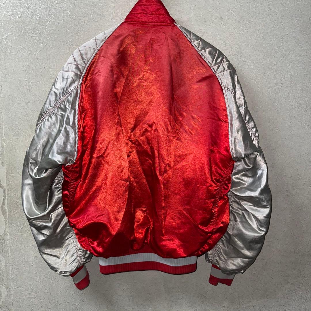 (希少)東海学園大学　東海学園高校　グラコン　スタジャン　選手実使用