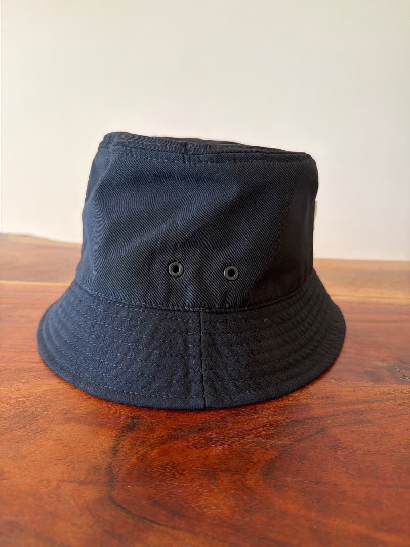 Moncler バケットハット