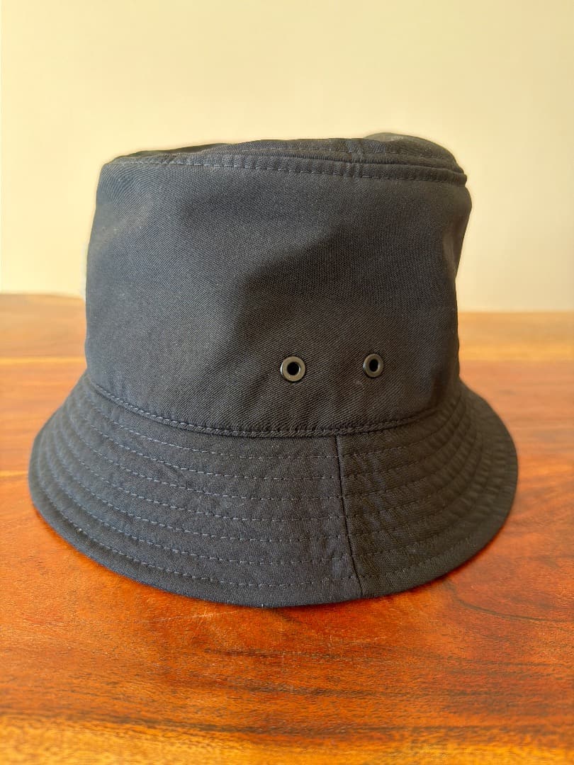 Moncler バケットハット