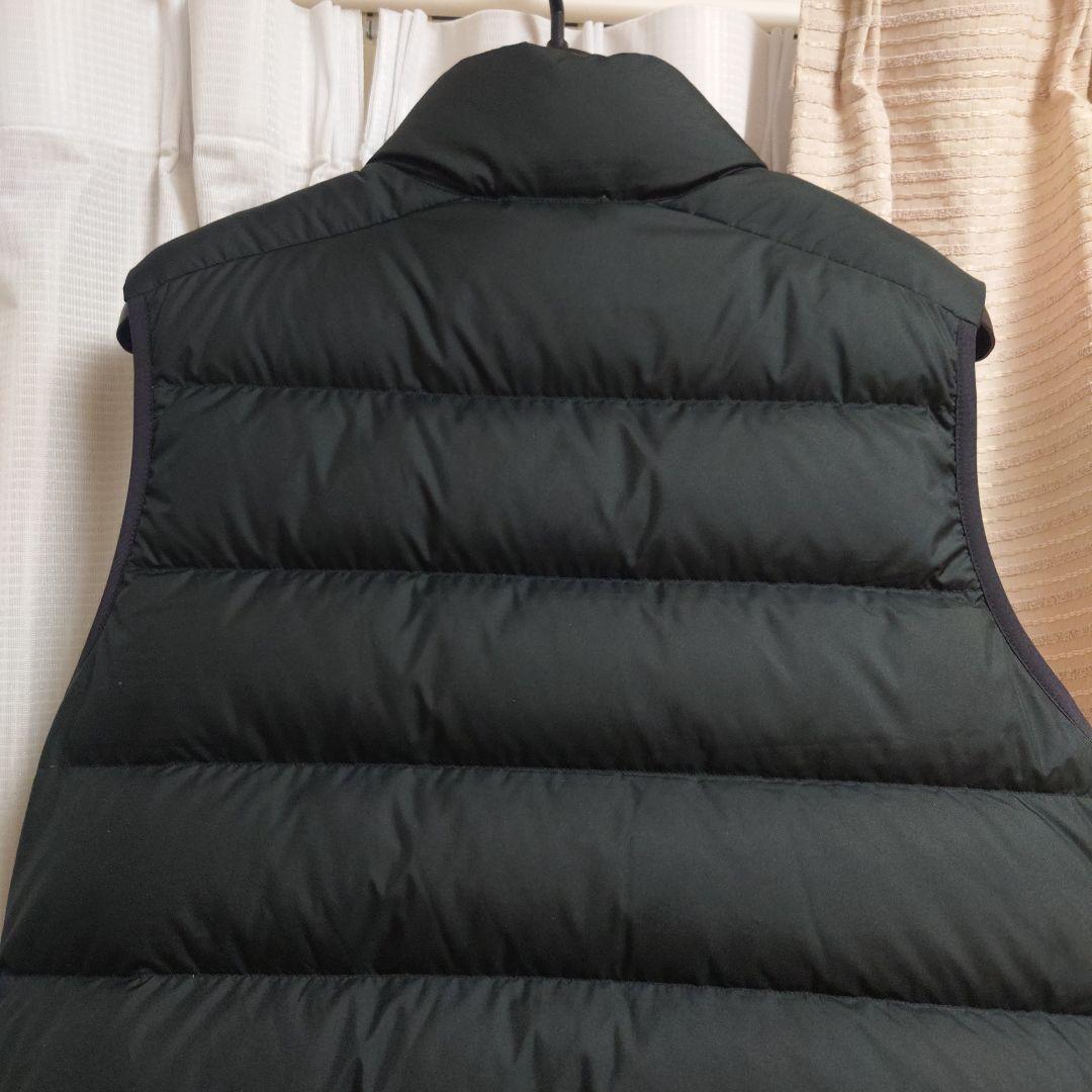 日本未発売 ナイキ リバプール ダウンベスト ダウン