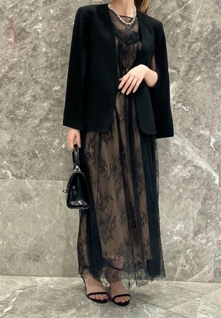 ルルウィルビーケープジャケット02