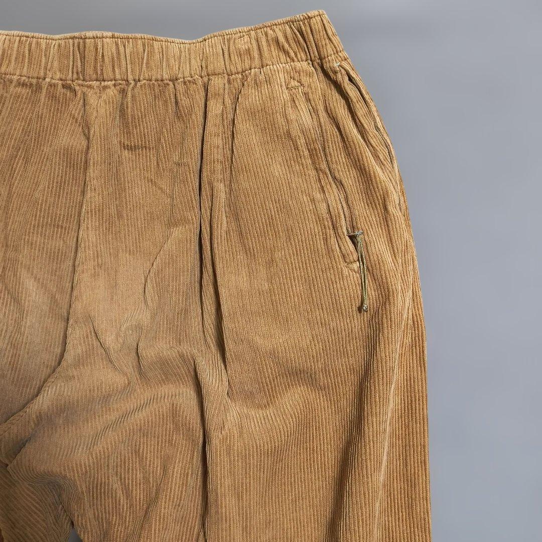 ENGINEERED GARMENTS　BALLOON PANT