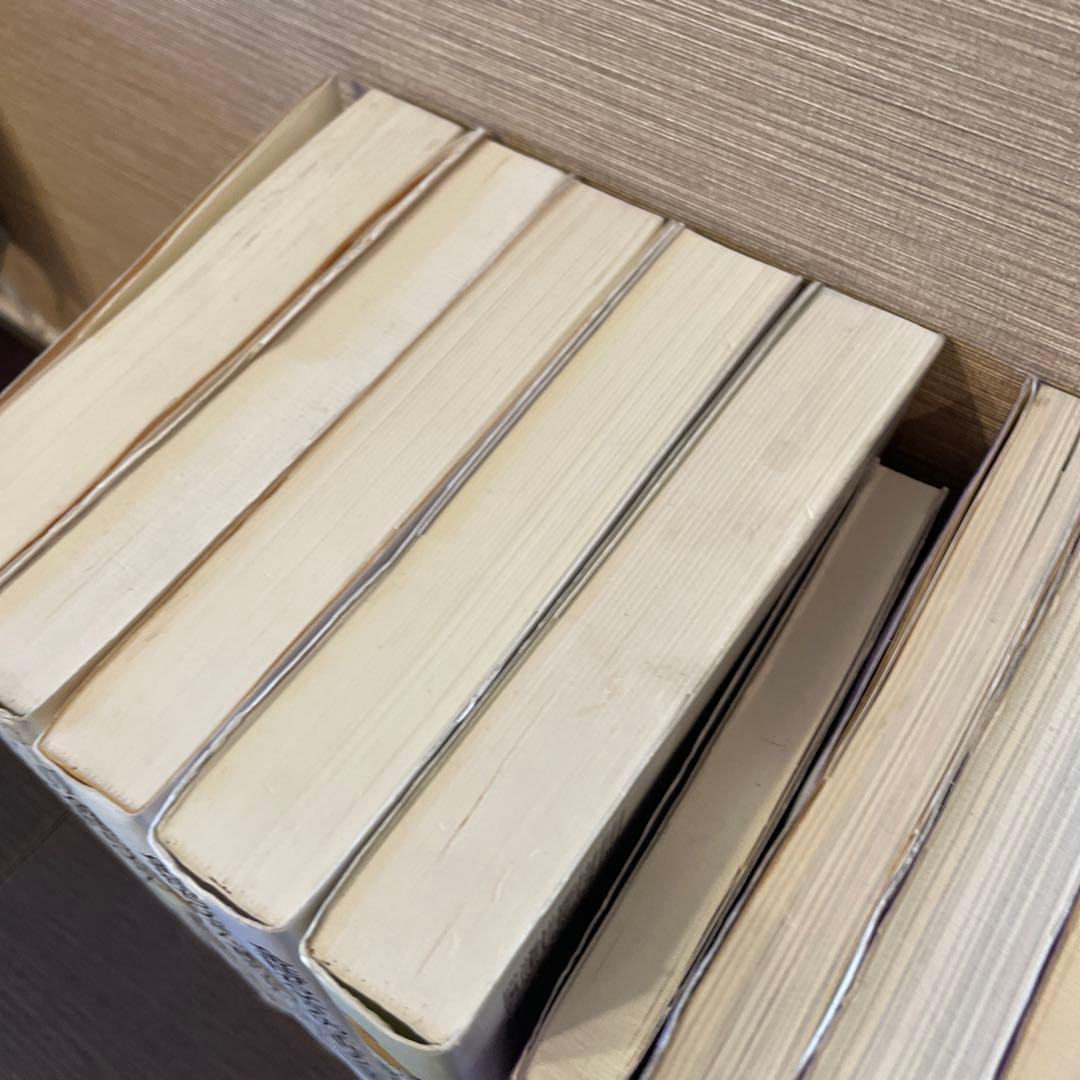 金持ち父さん 貧乏父さん シリーズ  ロバートキヨサキ 18冊セット売り