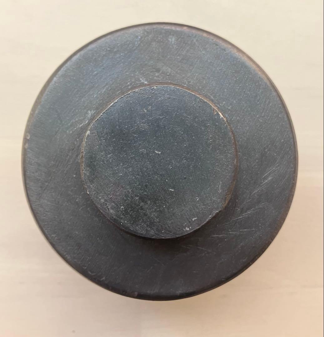 専用 (daikichi 様)