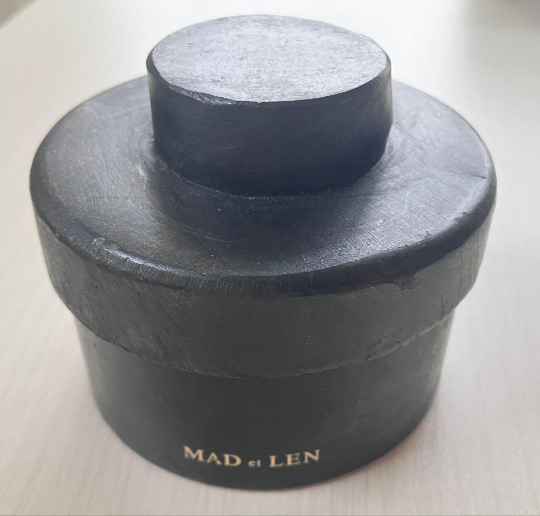 専用 (daikichi 様)