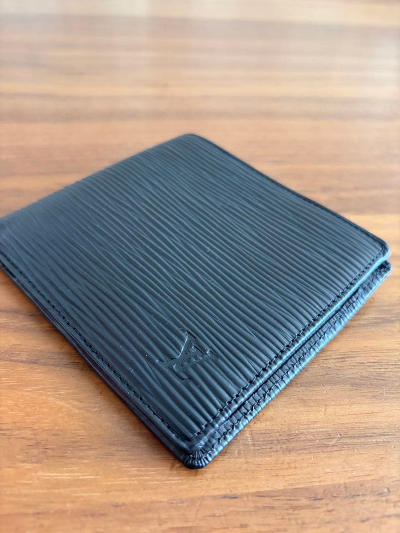 YB　LOUIS VUITTON ルイヴィトン