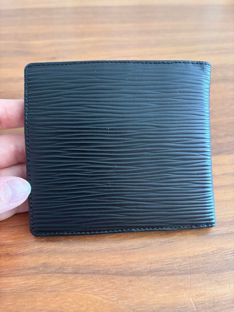 YB　LOUIS VUITTON ルイヴィトン