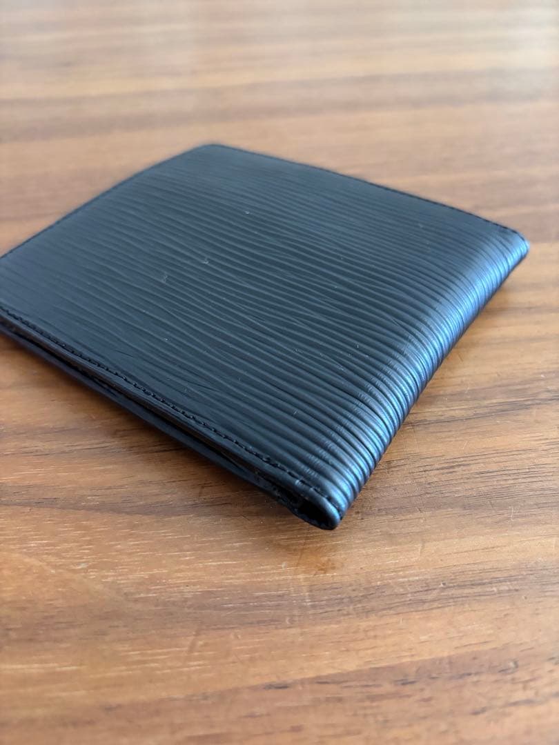 YB　LOUIS VUITTON ルイヴィトン