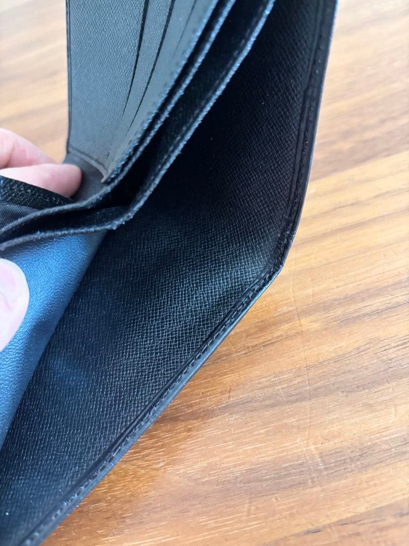 YB　LOUIS VUITTON ルイヴィトン