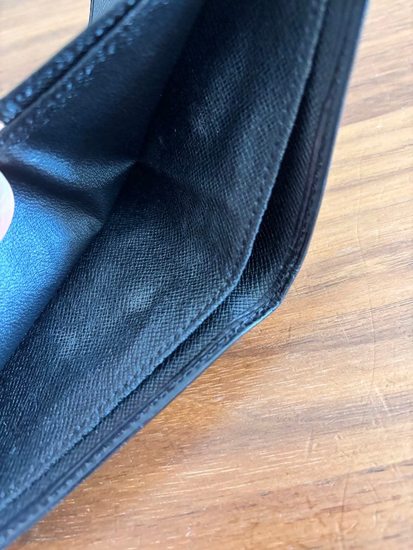 YB　LOUIS VUITTON ルイヴィトン