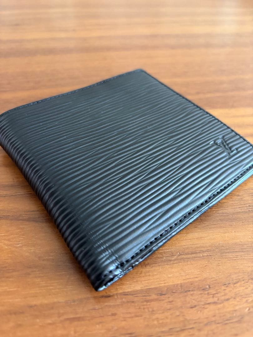 YB　LOUIS VUITTON ルイヴィトン