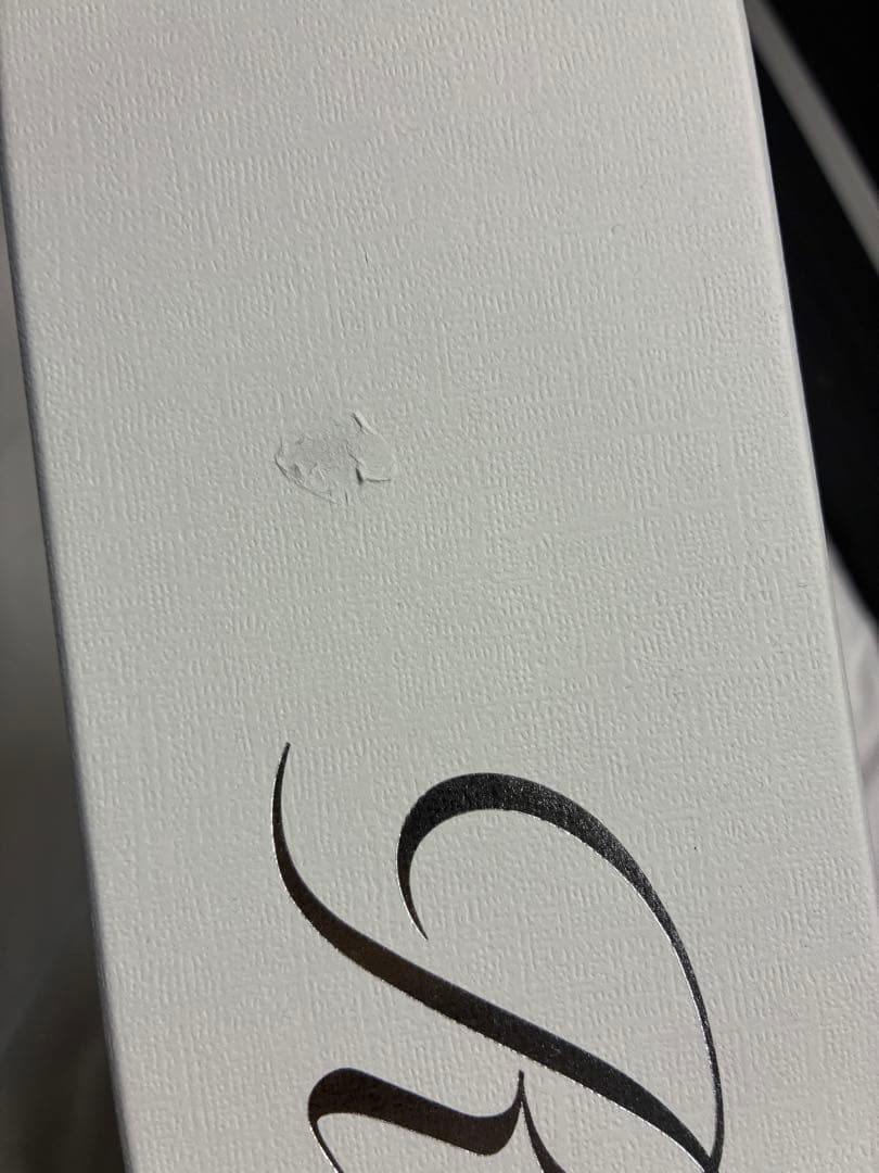 a*t様 ReFa ハイドラクリア