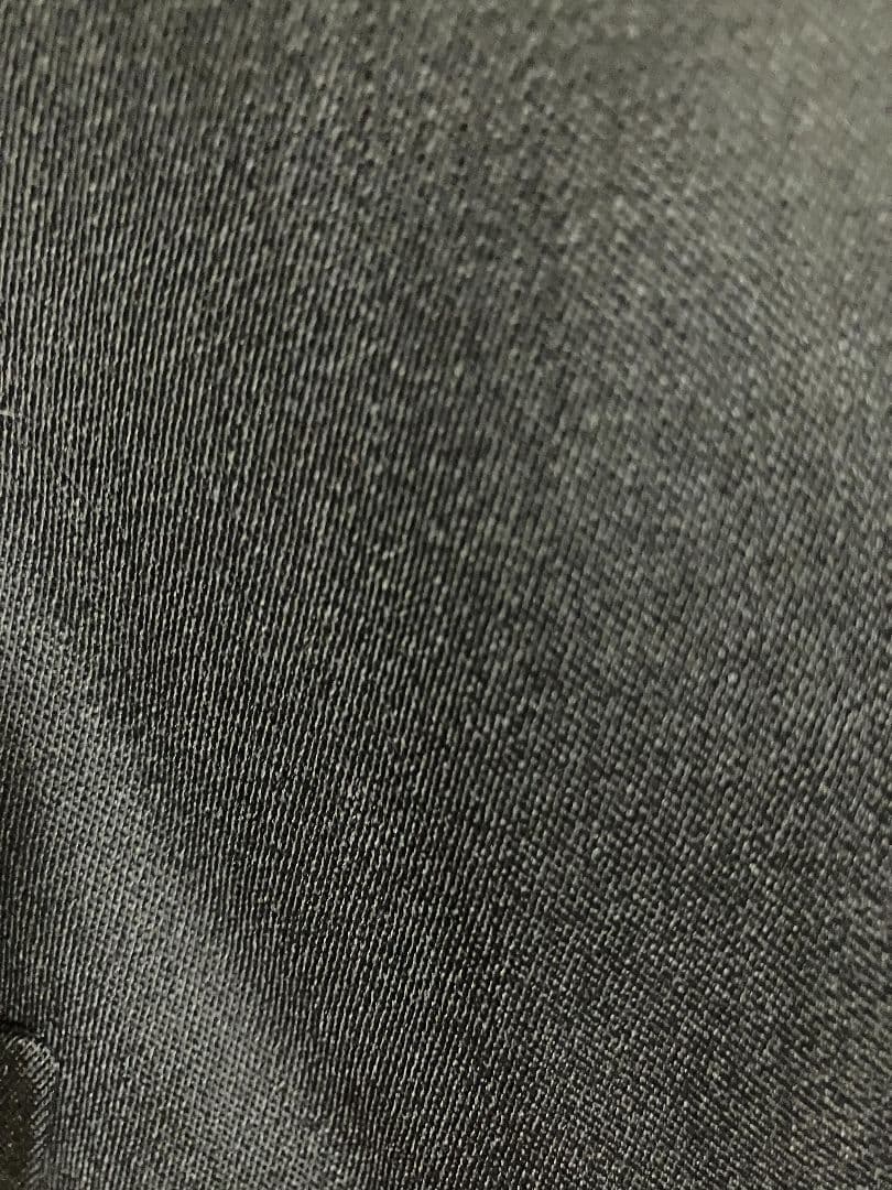 Christian Dior クリスチャンディオール ダブルブレストサイズM