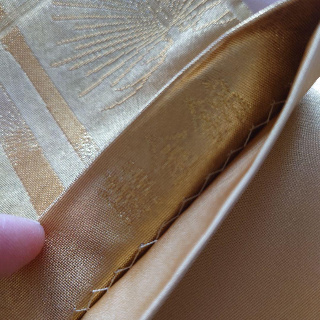 kotoさま♥️専用