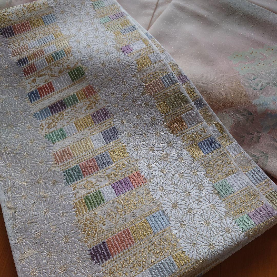 kotoさま♥️専用