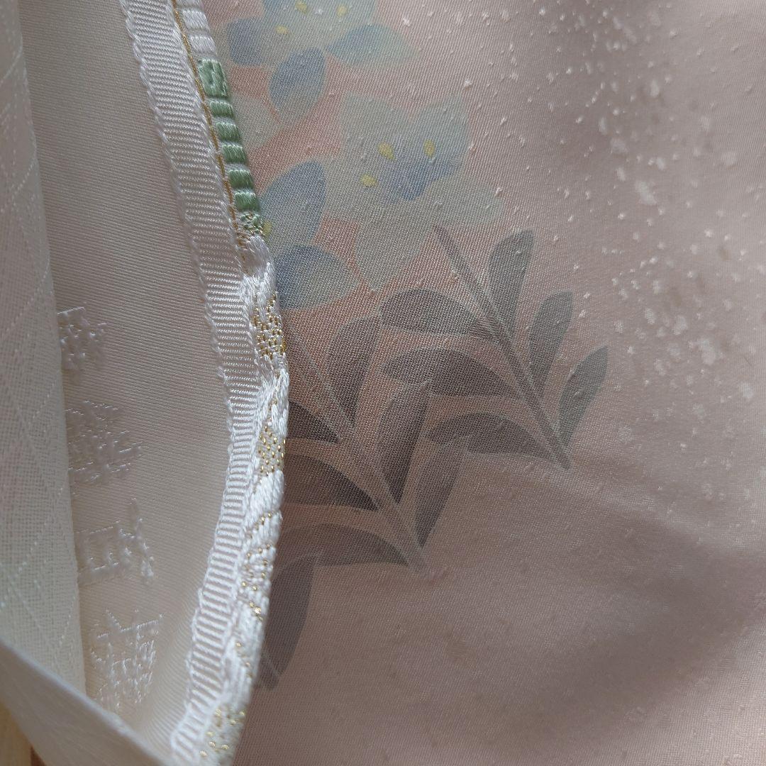 kotoさま♥️専用