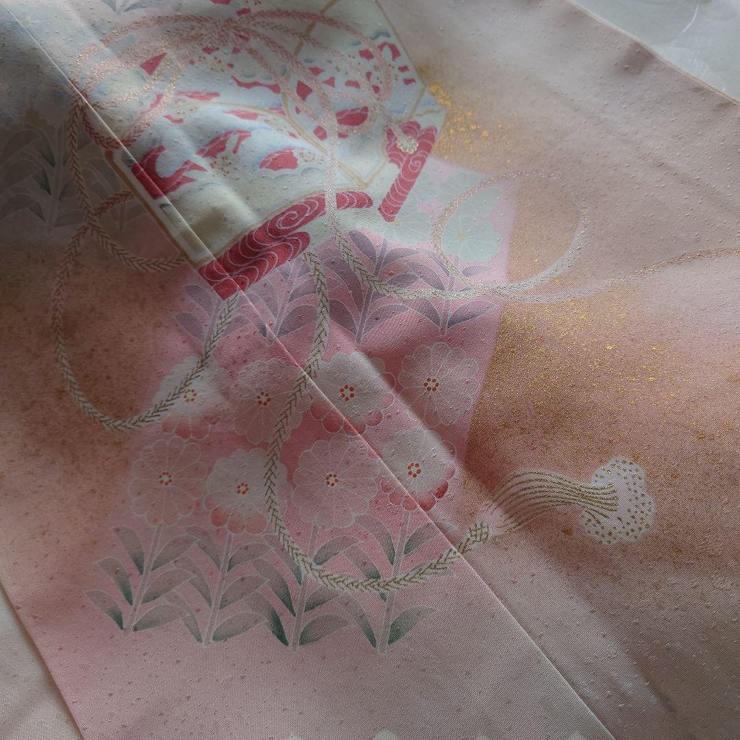 kotoさま♥️専用