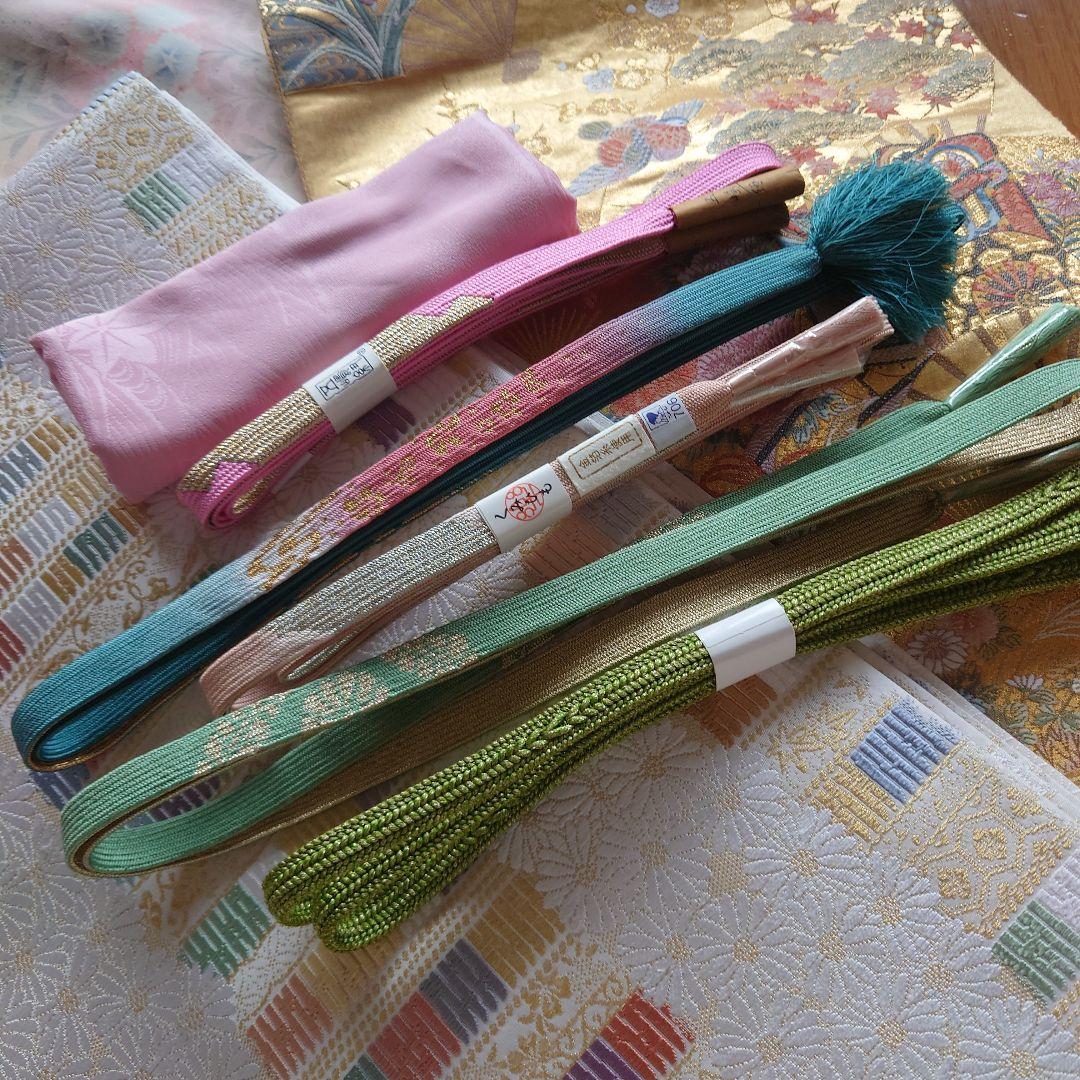 kotoさま♥️専用