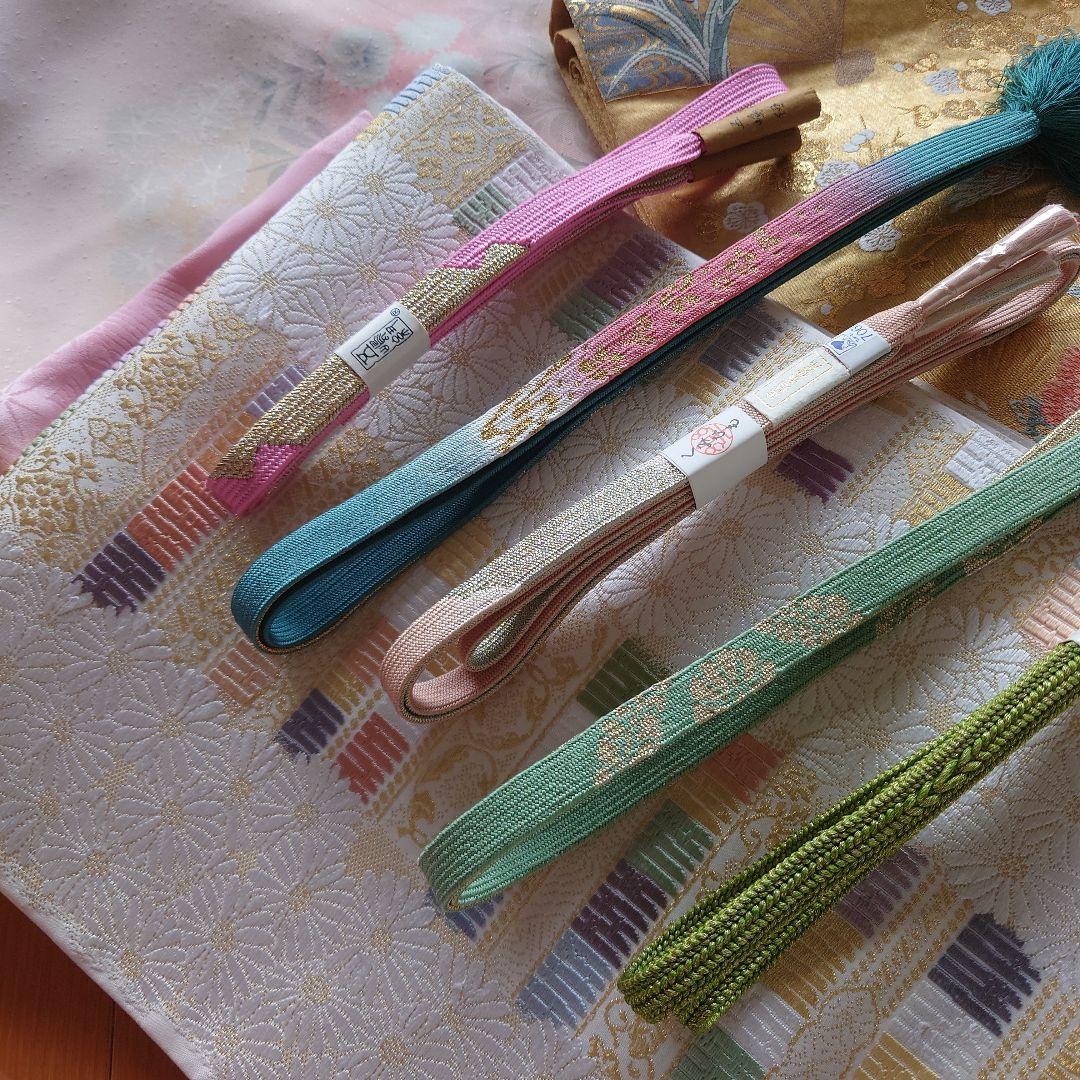 kotoさま♥️専用