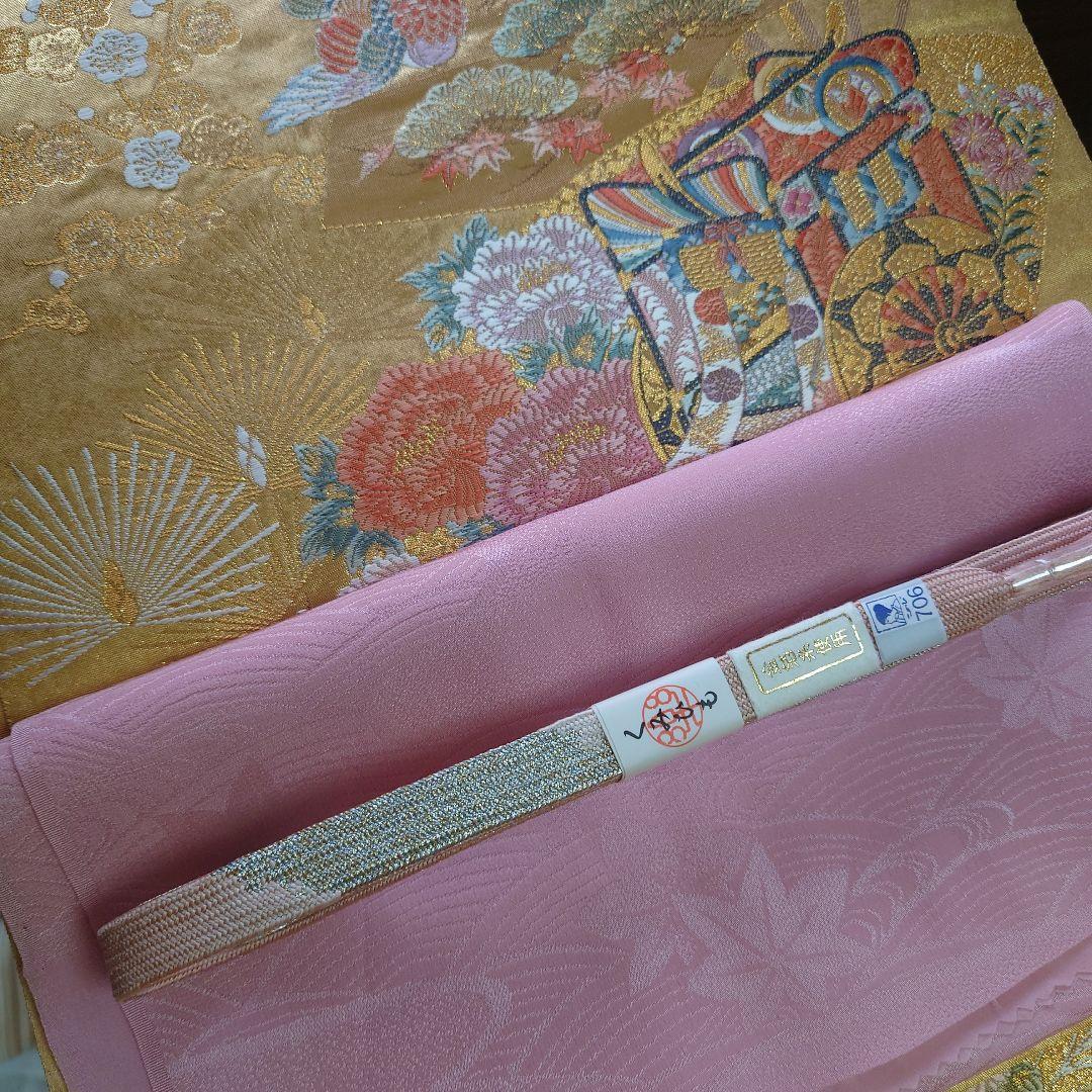 kotoさま♥️専用