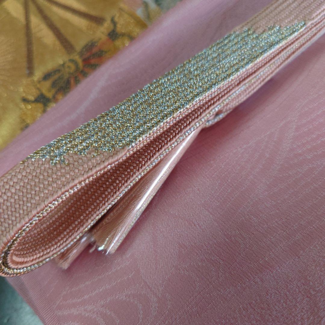 kotoさま♥️専用