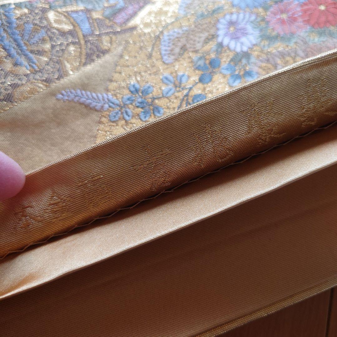 kotoさま♥️専用