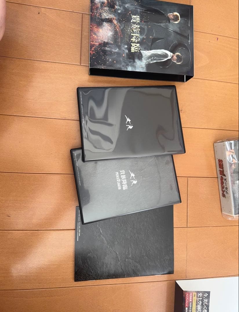 LDH DVD CD まとめ売り