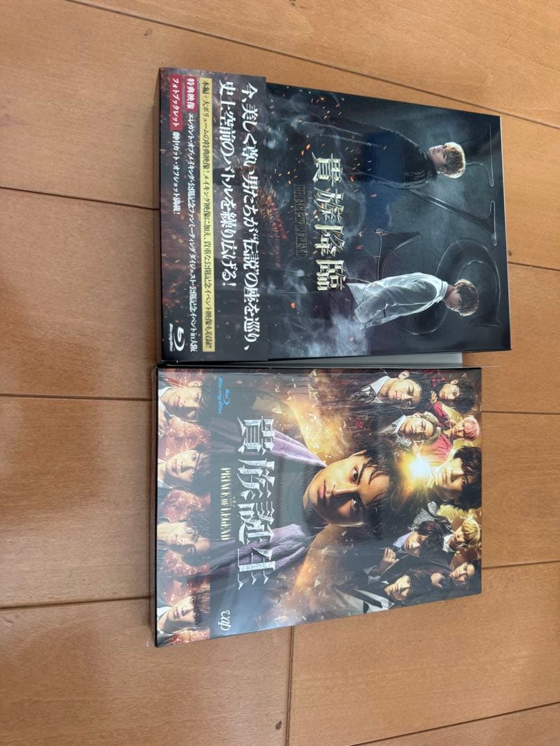 LDH DVD CD まとめ売り
