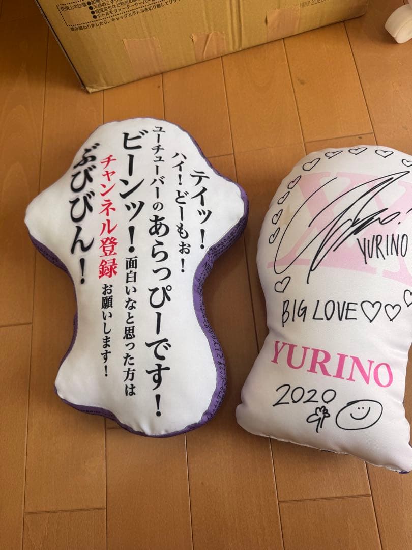 LDH DVD CD まとめ売り