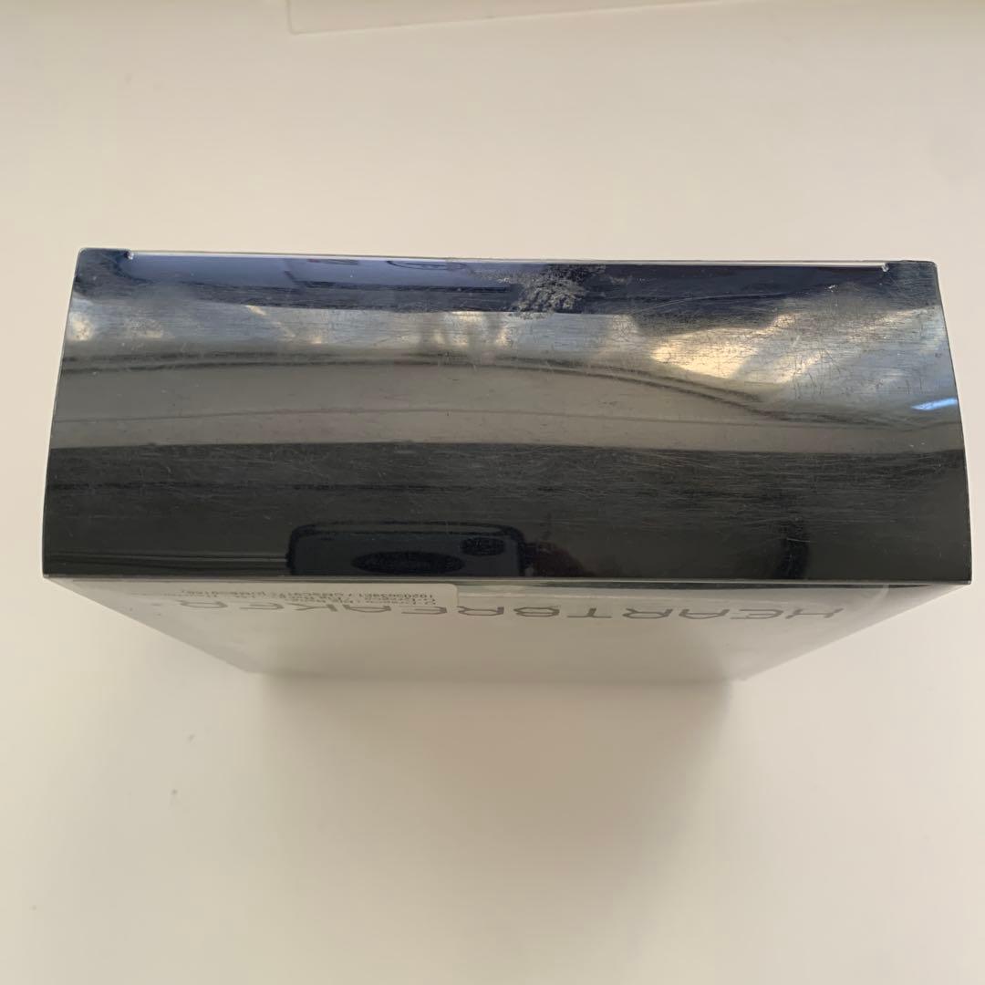 G-DRAGON / BIGBANG　HEARTBREAKER　初回限定　CD